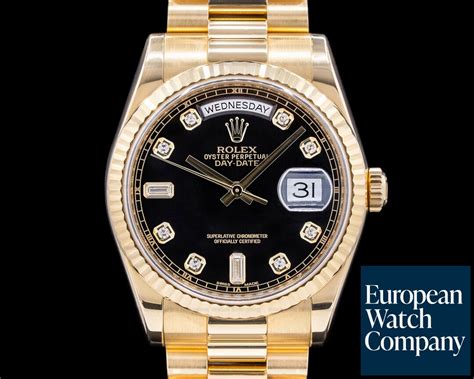 rolex expodiretta|rolex 118238 day date.